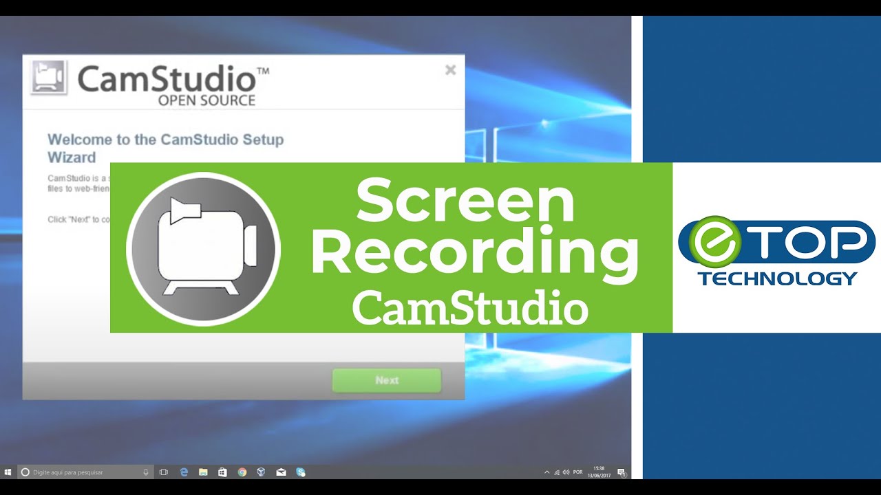 what is the easyiest screen and voice recording software for a mac book pro