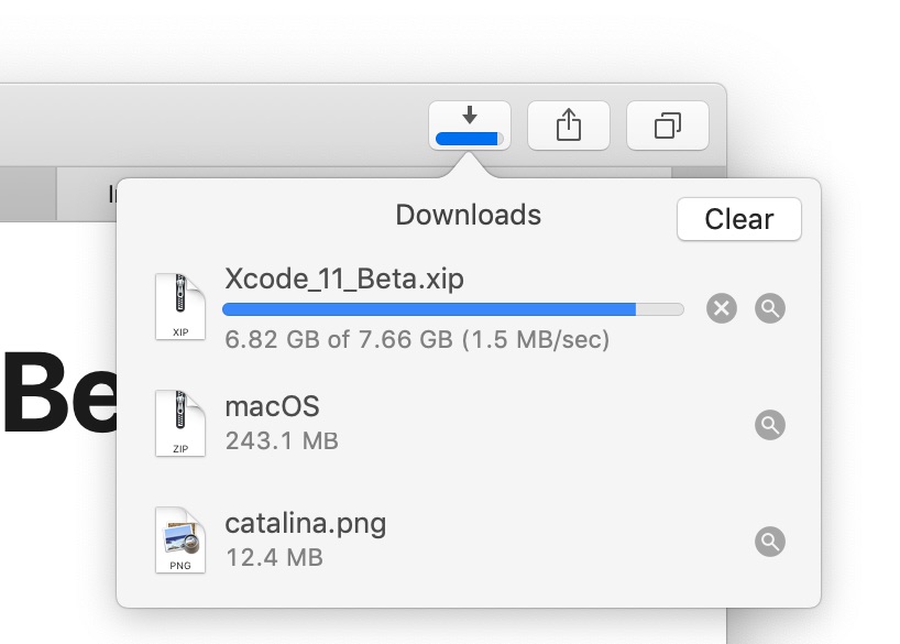 download safari 2 for mac